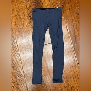 Athleta women’s leggings